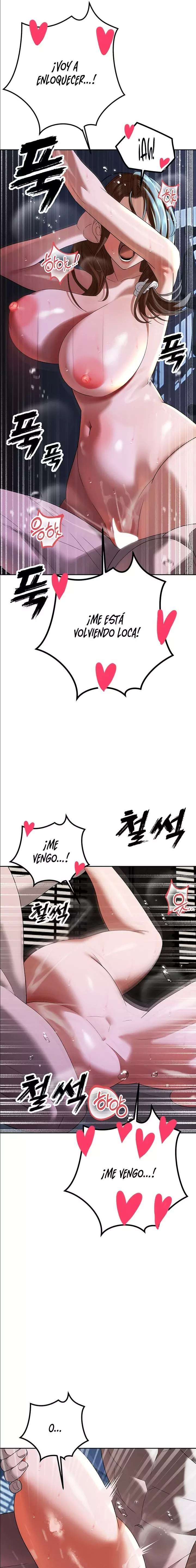 The Father-In-Law Fucks Them All Raw - Chapter 14 [photo 19] - MangaPorn