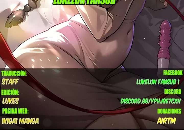 The Father-In-Law Fucks Them All Raw - Chapter 14 [photo 2] - MangaPorn