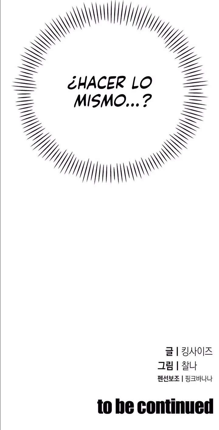 The Father-In-Law Fucks Them All Raw - Chapter 14 [photo 24] - MangaPorn