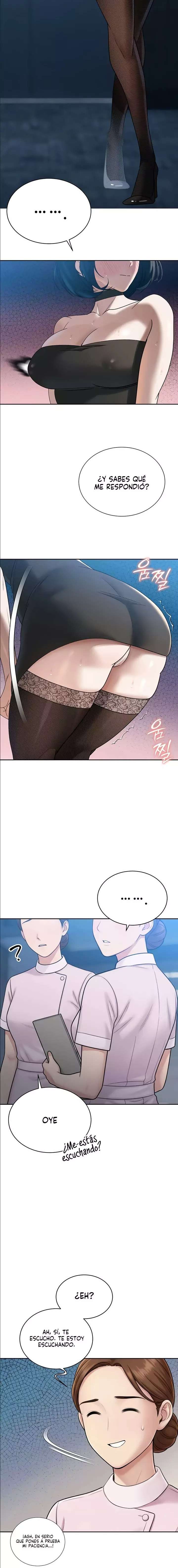 The Father-In-Law Fucks Them All Raw - Chapter 14 [photo 6] - MangaPorn