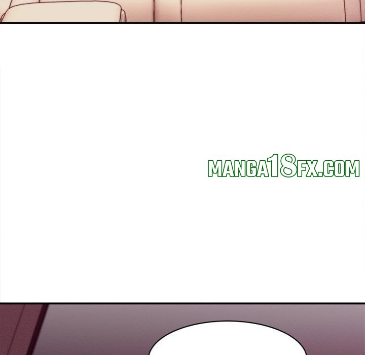 Right Under His Roof - Chapter 18 [photo 104] - MangaPorn