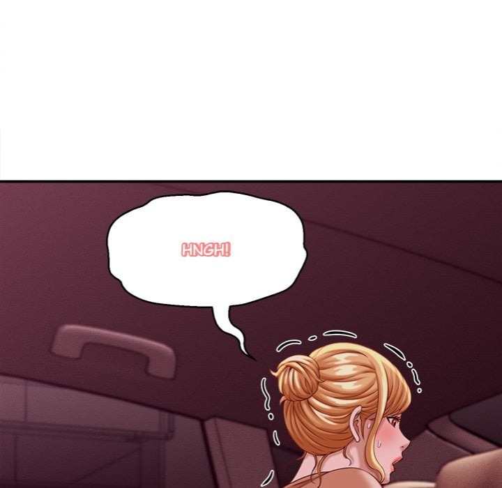 Right Under His Roof - Chapter 18 [photo 114] - MangaPorn