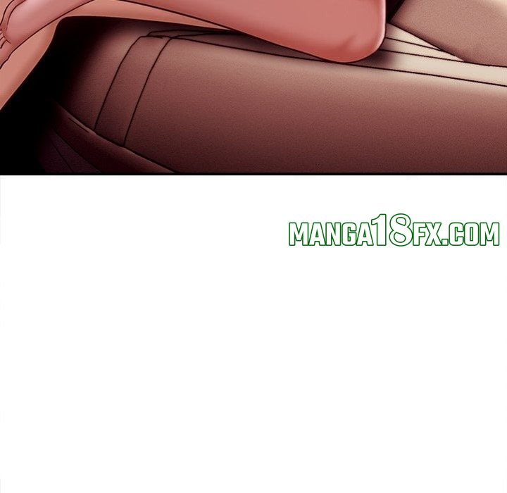 Right Under His Roof - Chapter 18 [photo 116] - MangaPorn