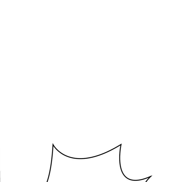 Right Under His Roof - Chapter 18 [photo 122] - MangaPorn