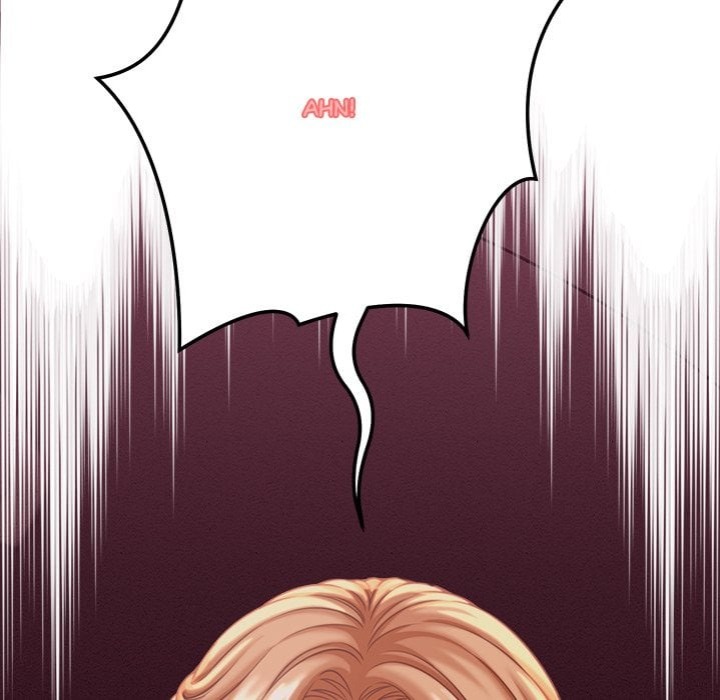 Right Under His Roof - Chapter 18 [photo 123] - MangaPorn