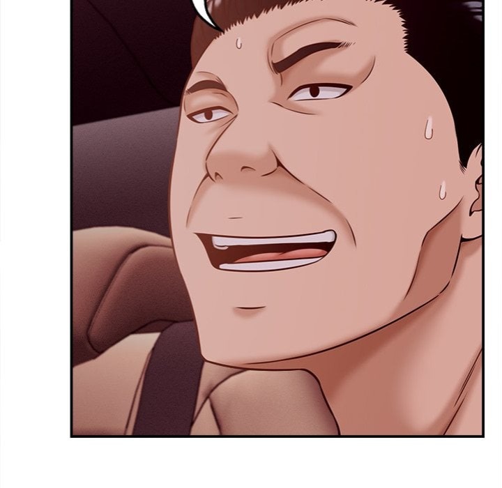 Right Under His Roof - Chapter 18 [photo 126] - MangaPorn