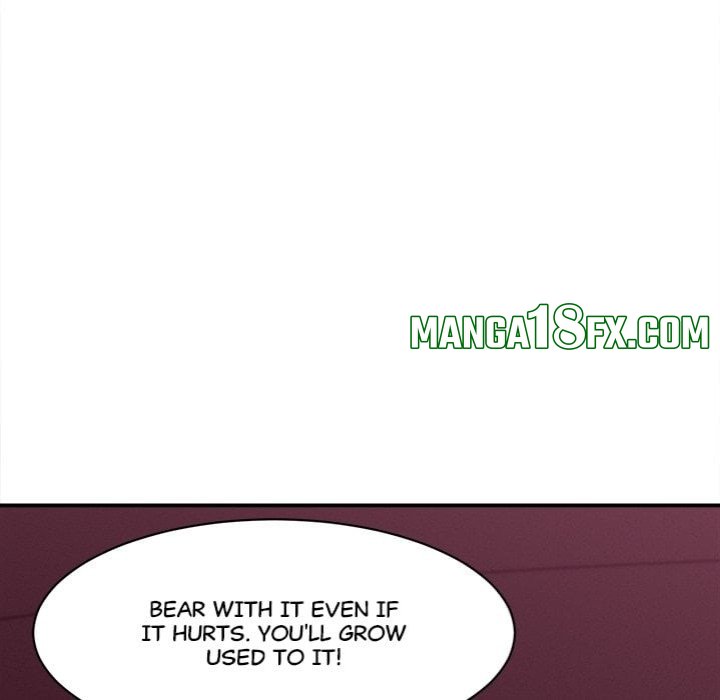 Right Under His Roof - Chapter 18 [photo 127] - MangaPorn