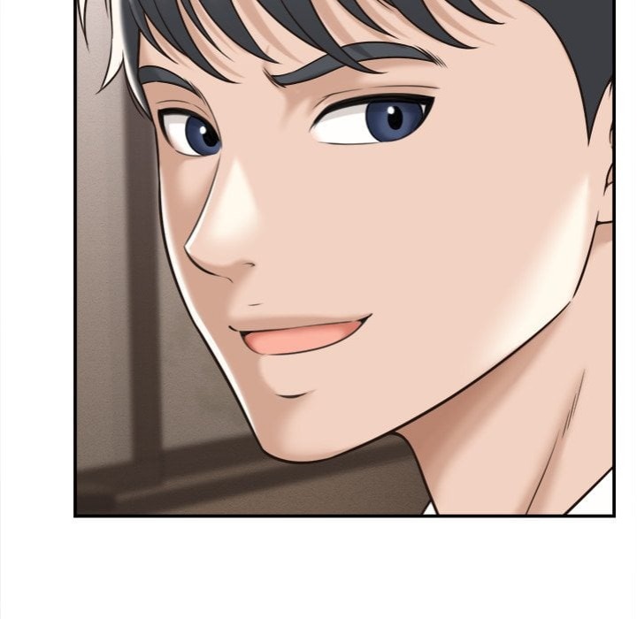 Right Under His Roof - Chapter 18 [photo 13] - MangaPorn