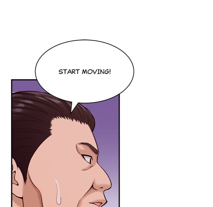 Right Under His Roof - Chapter 18 [photo 130] - MangaPorn