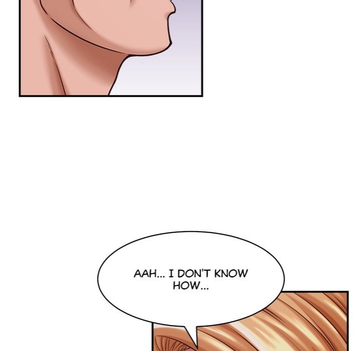 Right Under His Roof - Chapter 18 [photo 131] - MangaPorn