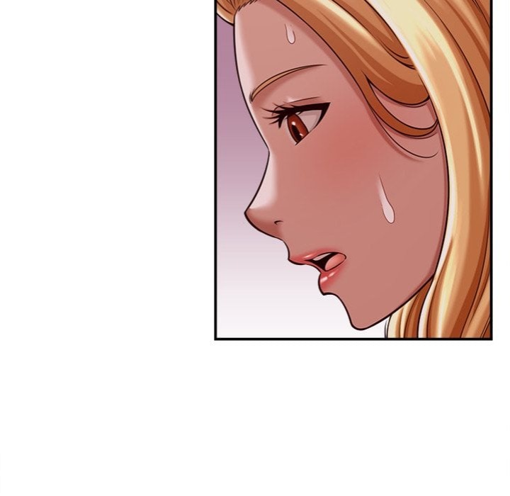 Right Under His Roof - Chapter 18 [photo 132] - MangaPorn