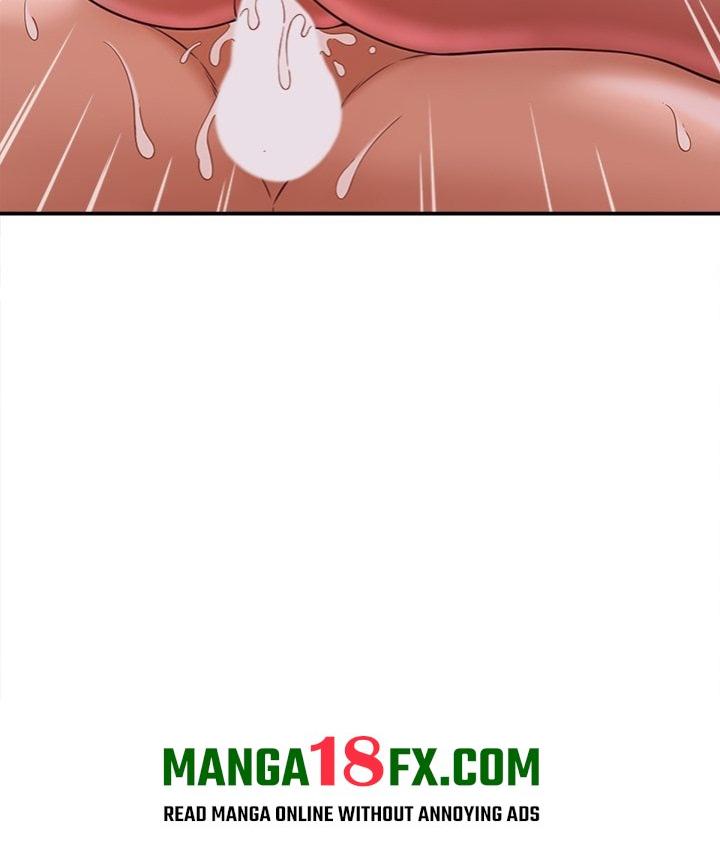 Right Under His Roof - Chapter 18 [photo 135] - MangaPorn