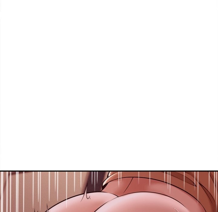 Right Under His Roof - Chapter 18 [photo 137] - MangaPorn