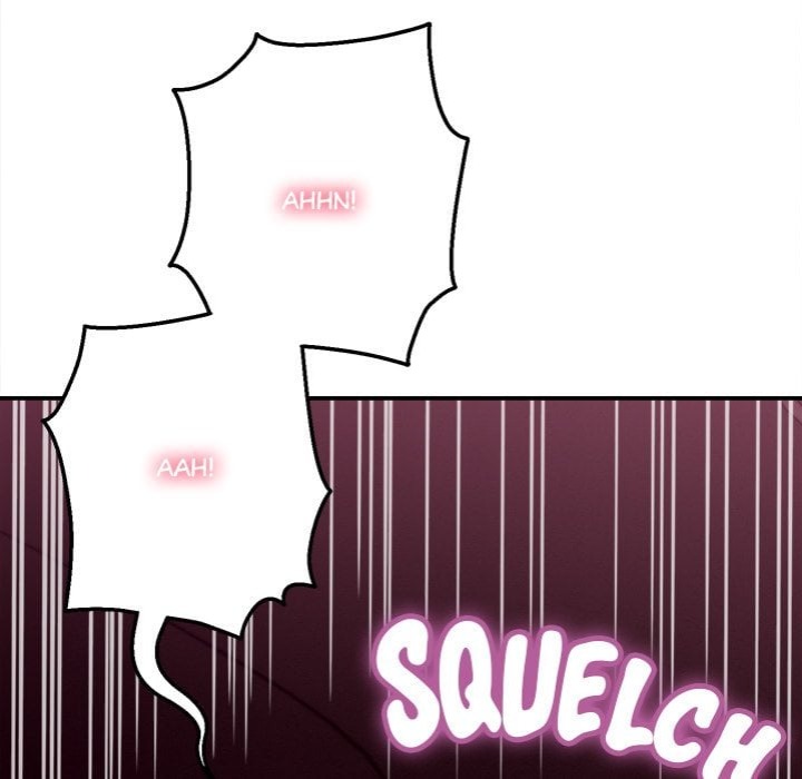 Right Under His Roof - Chapter 18 [photo 139] - MangaPorn