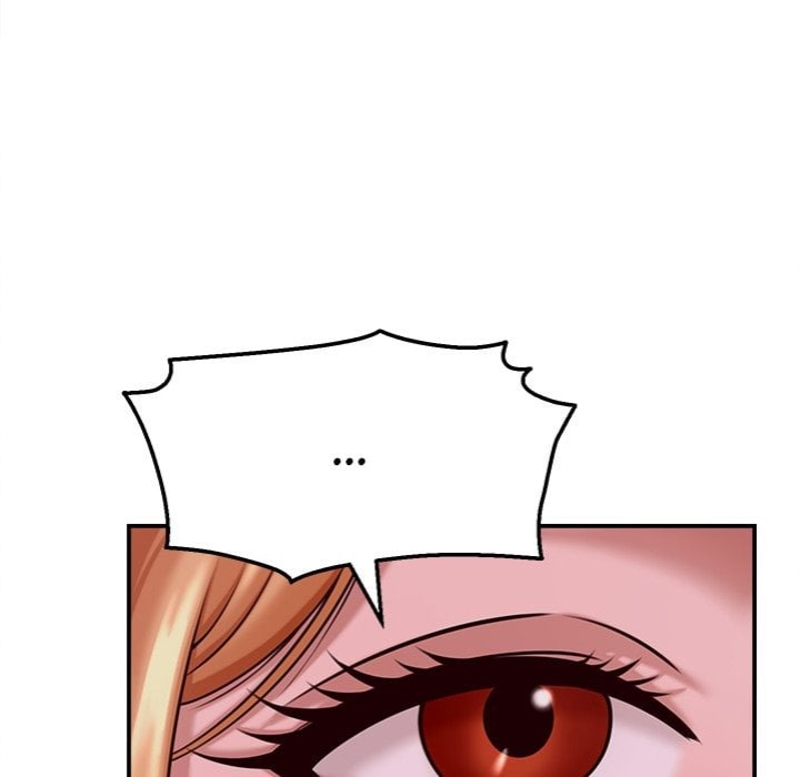 Right Under His Roof - Chapter 18 [photo 142] - MangaPorn