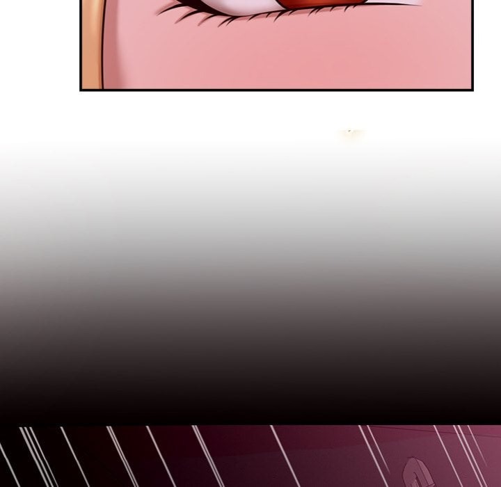 Right Under His Roof - Chapter 18 [photo 143] - MangaPorn