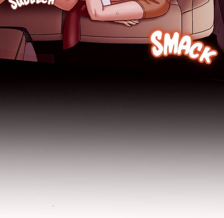 Right Under His Roof - Chapter 18 [photo 145] - MangaPorn