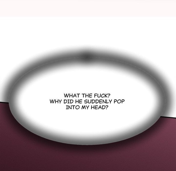 Right Under His Roof - Chapter 18 [photo 146] - MangaPorn