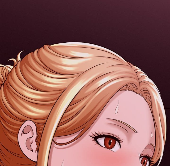 Right Under His Roof - Chapter 18 [photo 147] - MangaPorn