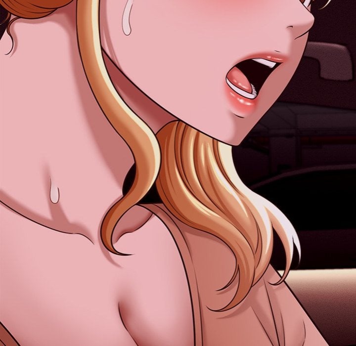 Right Under His Roof - Chapter 18 [photo 148] - MangaPorn