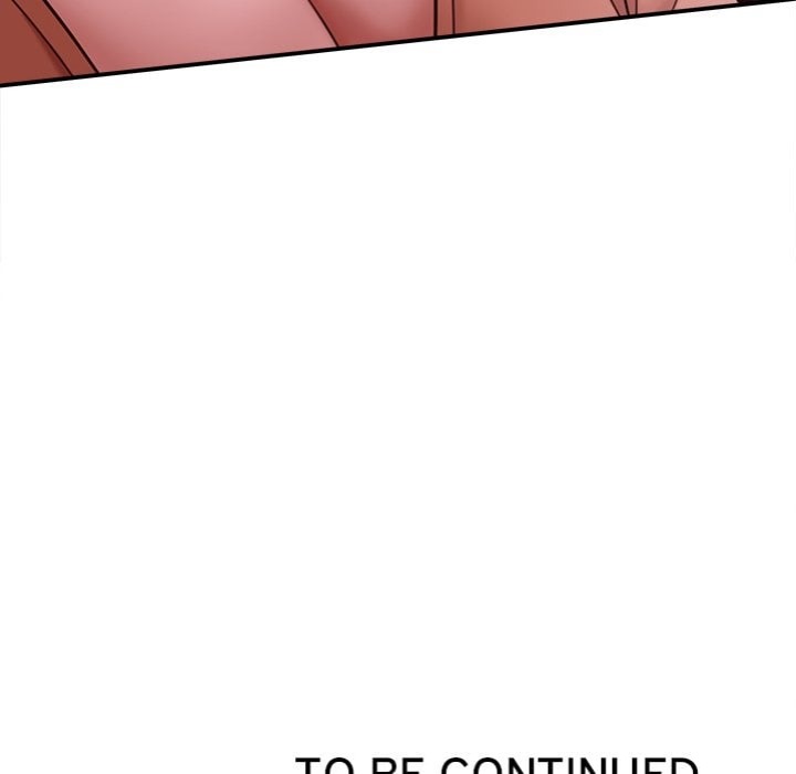 Right Under His Roof - Chapter 18 [photo 149] - MangaPorn