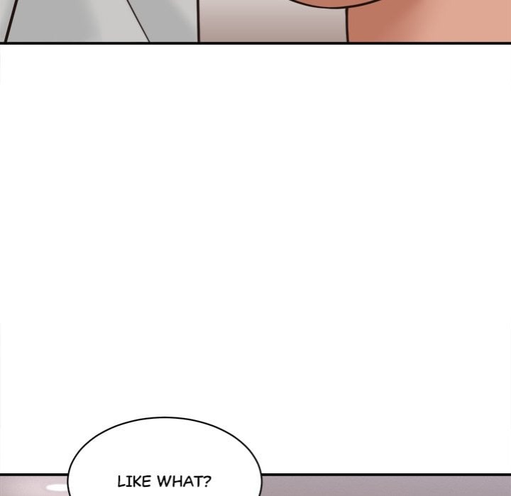 Right Under His Roof - Chapter 18 [photo 18] - MangaPorn