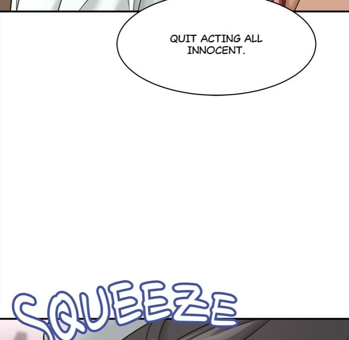 Right Under His Roof - Chapter 18 [photo 20] - MangaPorn