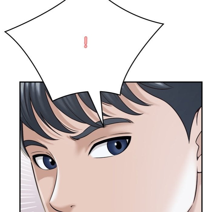 Right Under His Roof - Chapter 18 [photo 24] - MangaPorn