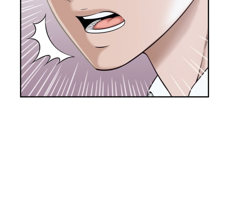 Right Under His Roof - Chapter 18 [photo 25] - MangaPorn