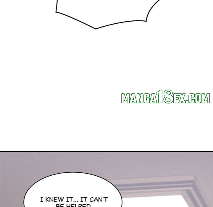 Right Under His Roof - Chapter 18 [photo 29] - MangaPorn