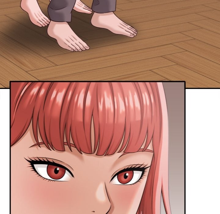 Right Under His Roof - Chapter 18 [photo 32] - MangaPorn