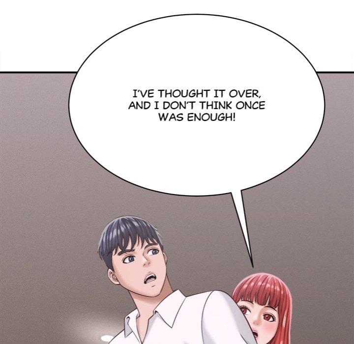 Right Under His Roof - Chapter 18 [photo 34] - MangaPorn