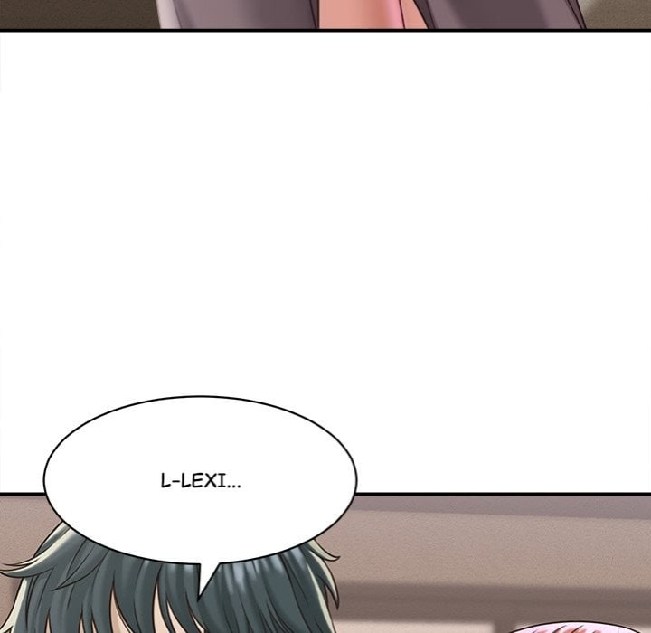 Right Under His Roof - Chapter 18 [photo 36] - MangaPorn