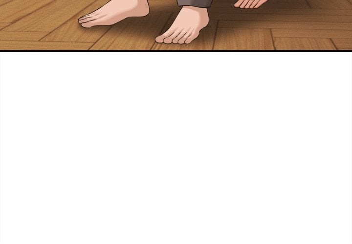 Right Under His Roof - Chapter 18 [photo 4] - MangaPorn