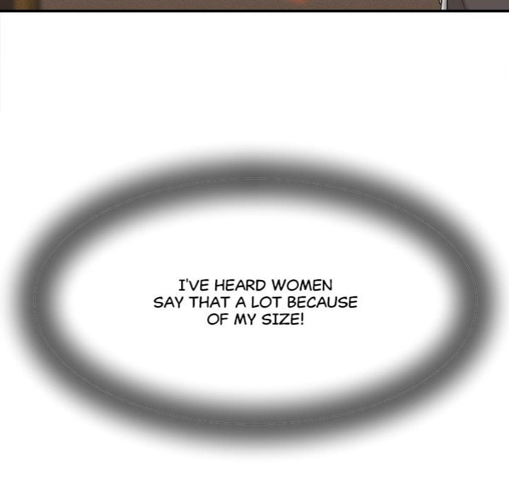 Right Under His Roof - Chapter 18 [photo 42] - MangaPorn