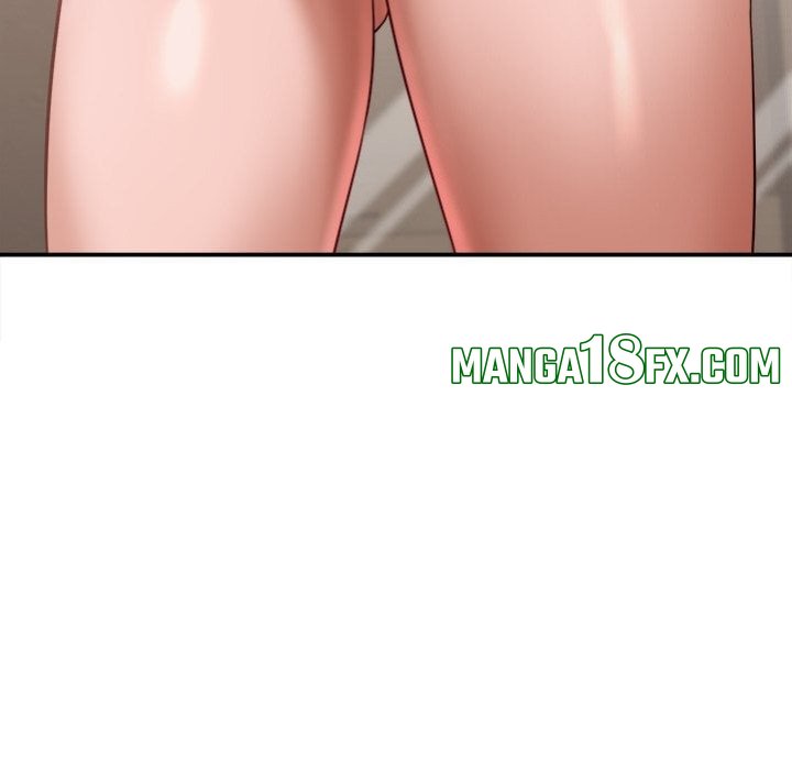 Right Under His Roof - Chapter 18 [photo 47] - MangaPorn