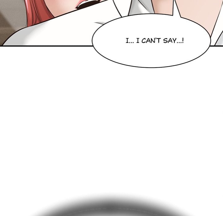 Right Under His Roof - Chapter 18 [photo 49] - MangaPorn