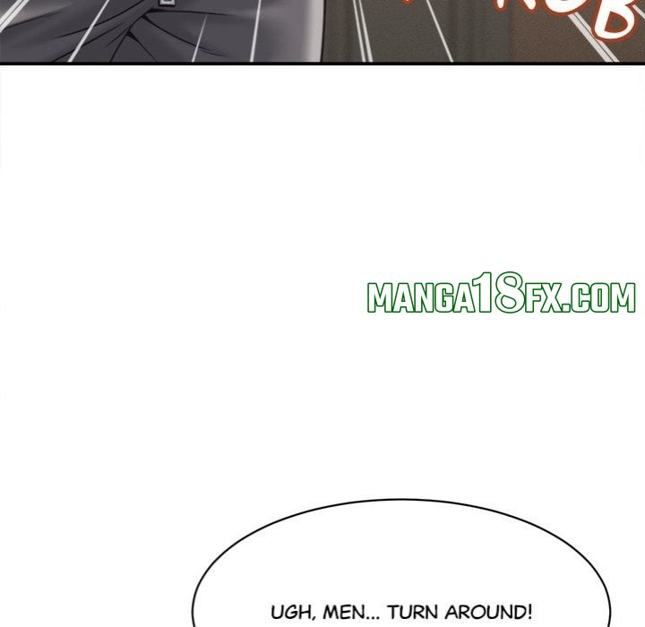 Right Under His Roof - Chapter 18 [photo 52] - MangaPorn
