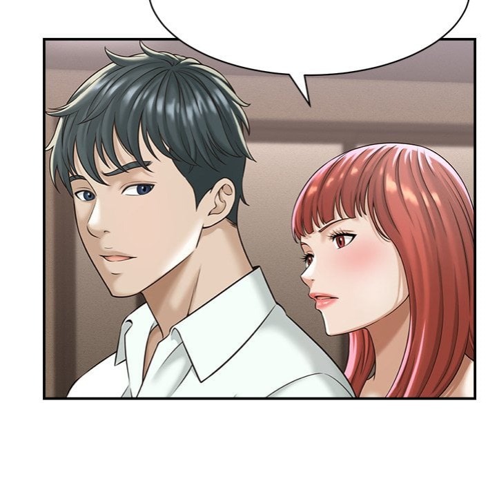 Right Under His Roof - Chapter 18 [photo 53] - MangaPorn