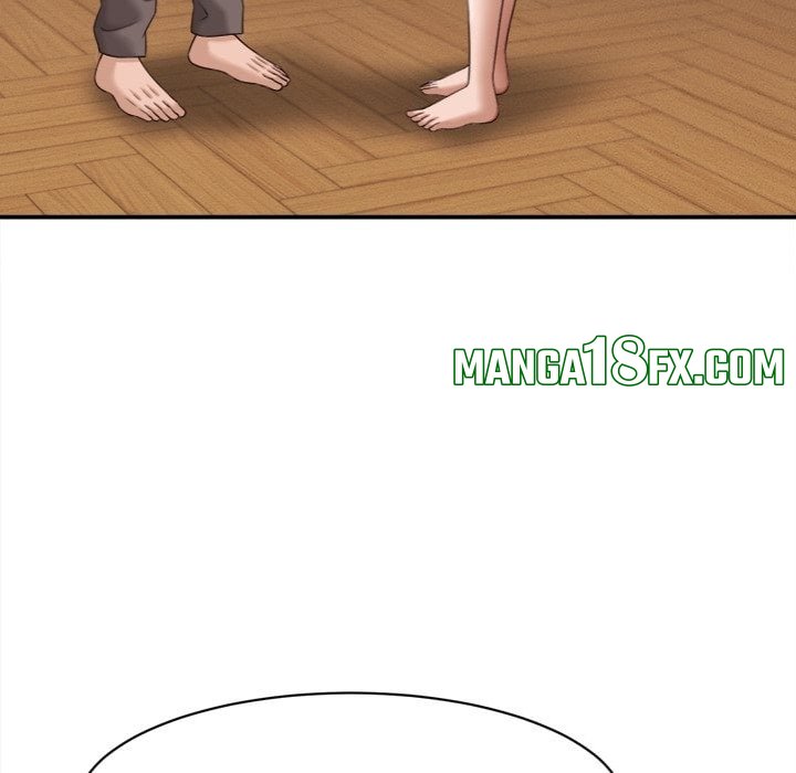 Right Under His Roof - Chapter 18 [photo 56] - MangaPorn