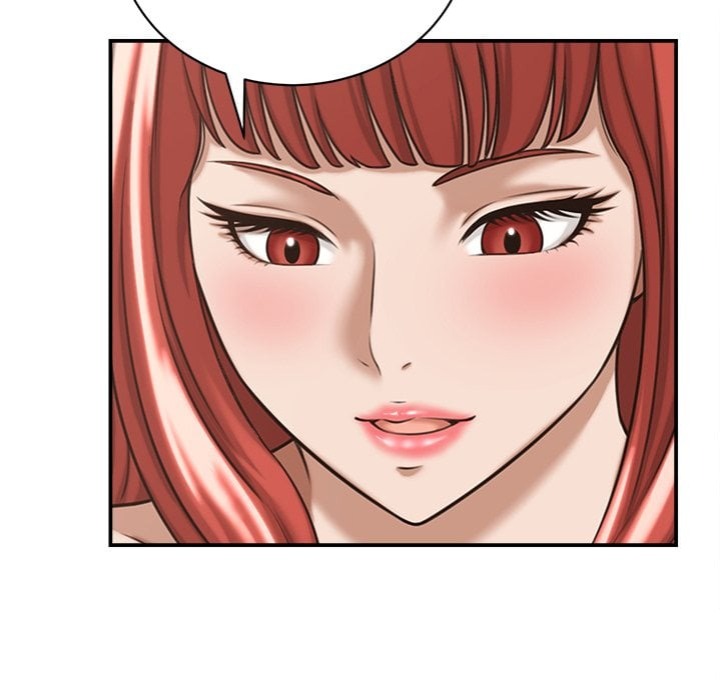 Right Under His Roof - Chapter 18 [photo 65] - MangaPorn