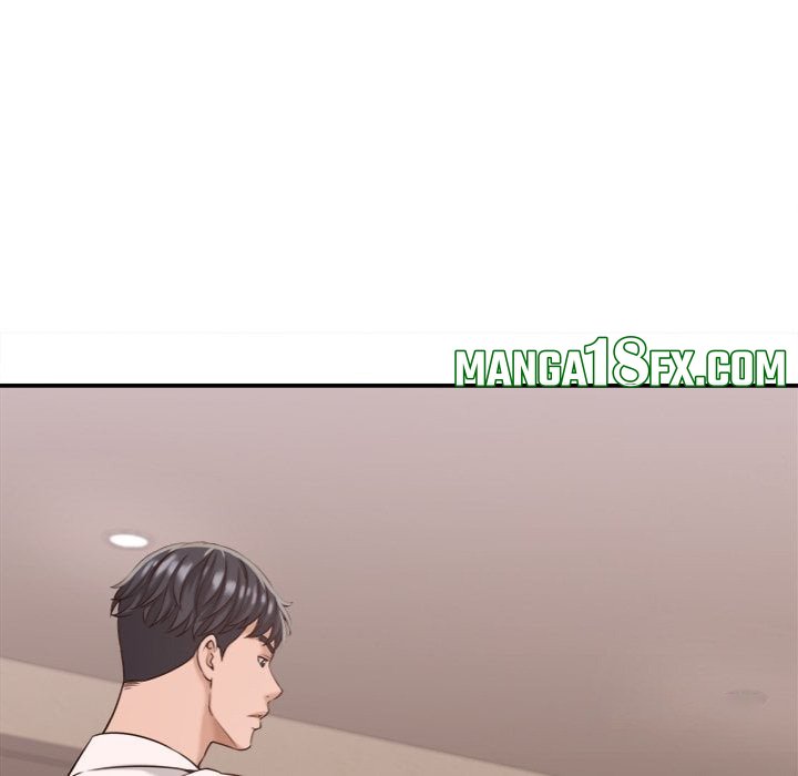 Right Under His Roof - Chapter 18 [photo 66] - MangaPorn