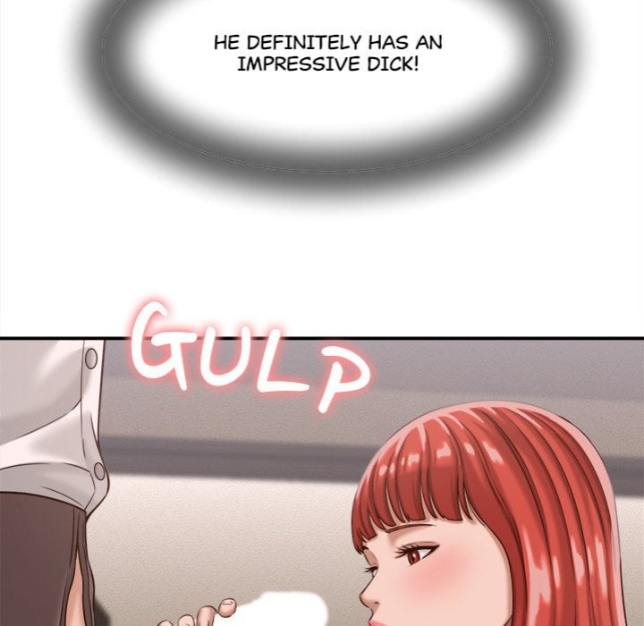 Right Under His Roof - Chapter 18 [photo 69] - MangaPorn