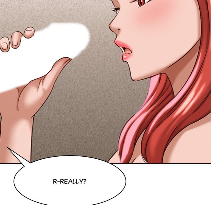 Right Under His Roof - Chapter 18 [photo 72] - MangaPorn