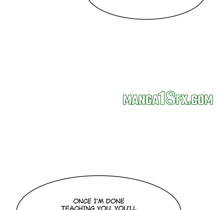 Right Under His Roof - Chapter 18 [photo 78] - MangaPorn