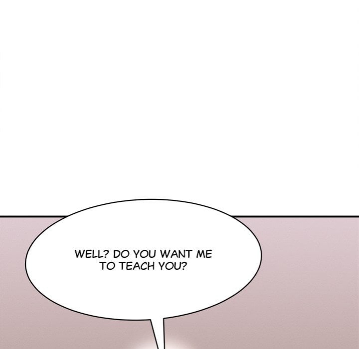 Right Under His Roof - Chapter 18 [photo 81] - MangaPorn