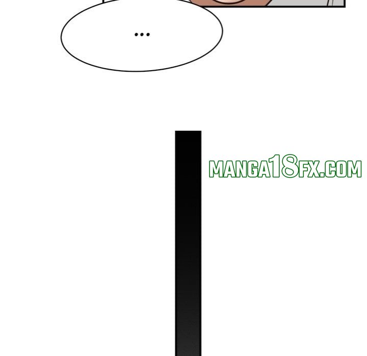 Right Under His Roof - Chapter 18 [photo 85] - MangaPorn