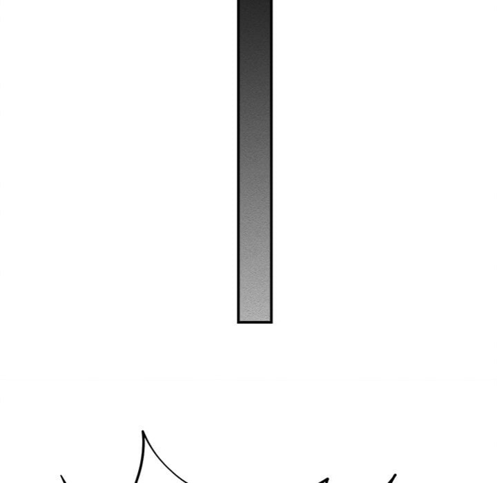 Right Under His Roof - Chapter 18 [photo 86] - MangaPorn