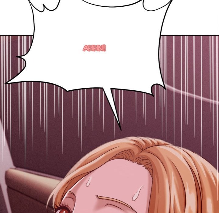 Right Under His Roof - Chapter 18 [photo 87] - MangaPorn