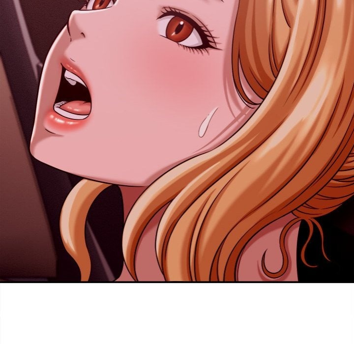 Right Under His Roof - Chapter 18 [photo 88] - MangaPorn